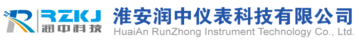 液位变送器_智能压力变送器_3051差压变送器_单双法兰,投入式,电容式,温度变送器-乐发IV